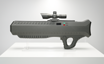 便攜式無人機反制設備適合哪些應用場景？